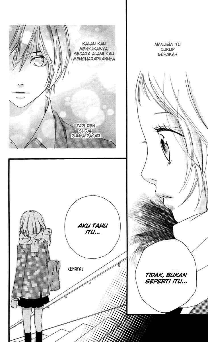 image-komik-strobe-edge-chapter-13-49/55