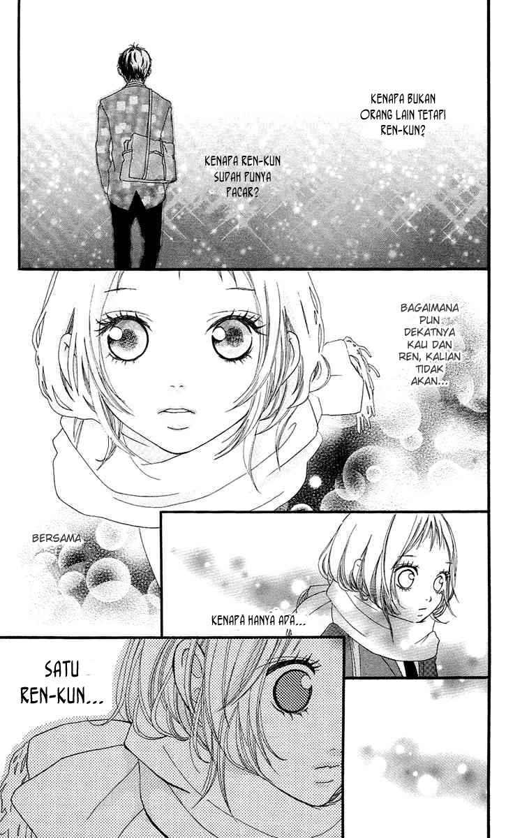 image-komik-strobe-edge-chapter-13-50/55