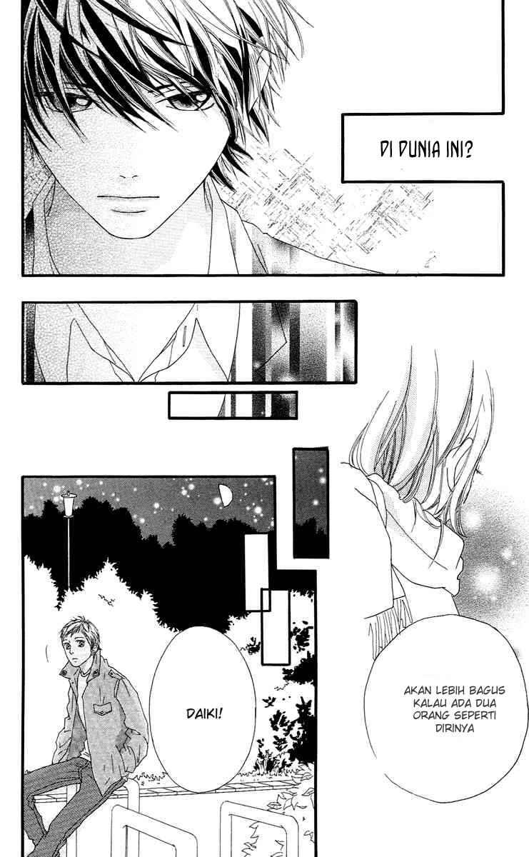 image-komik-strobe-edge-chapter-13-51/55
