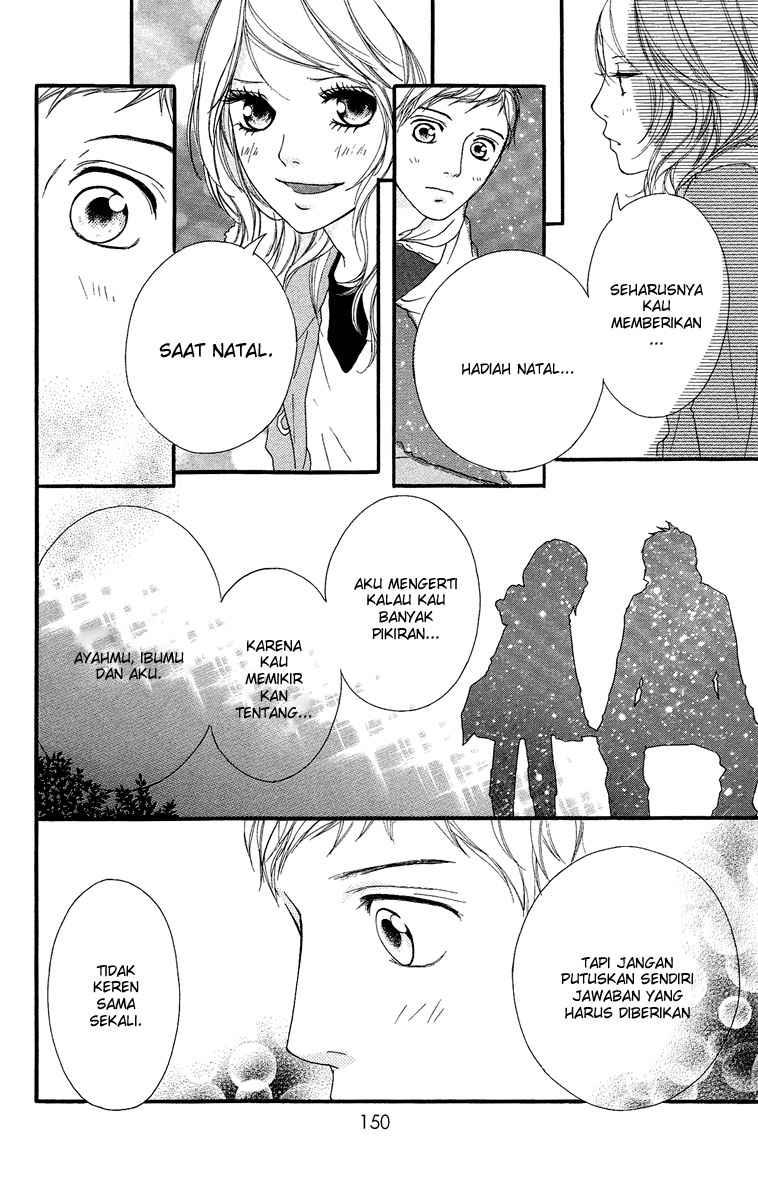 image-komik-strobe-edge-chapter-14-8/48