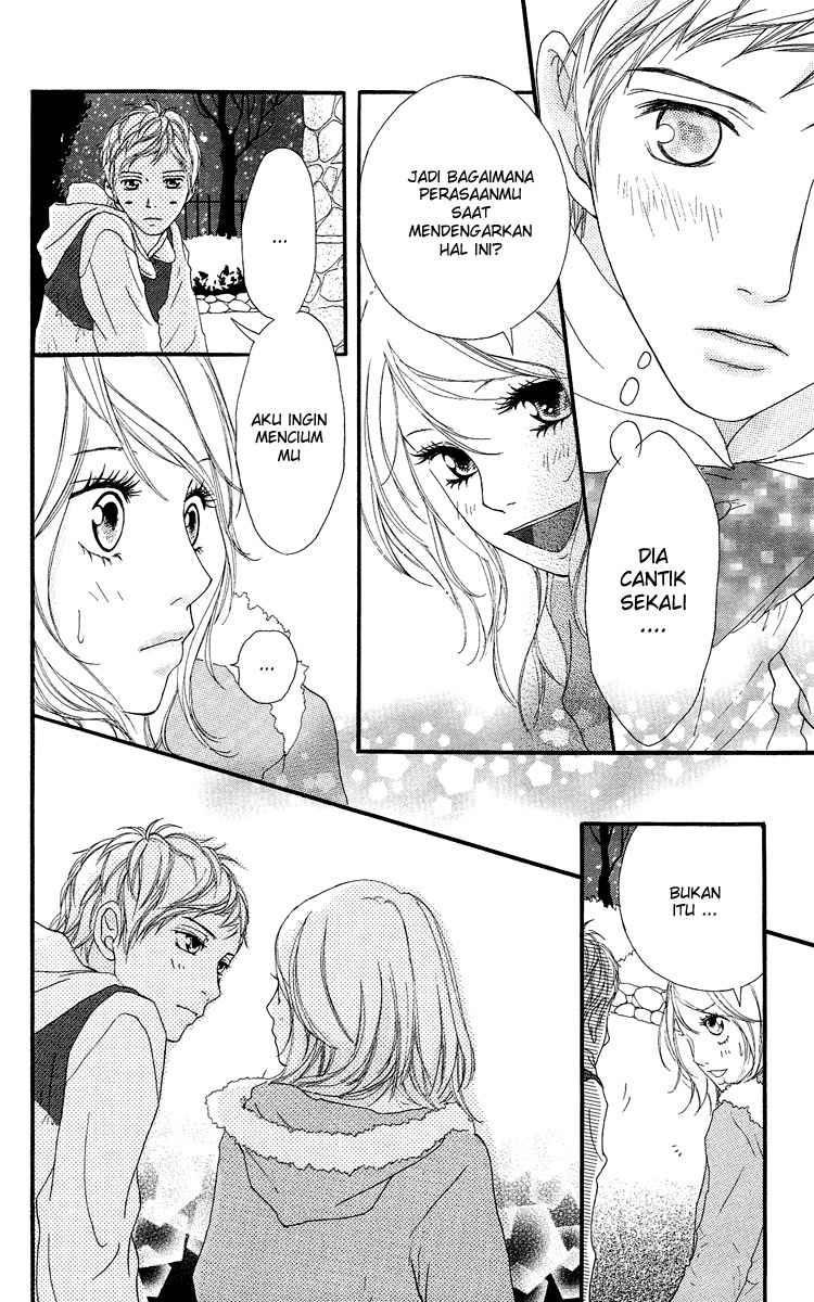 image-komik-strobe-edge-chapter-14-10/48