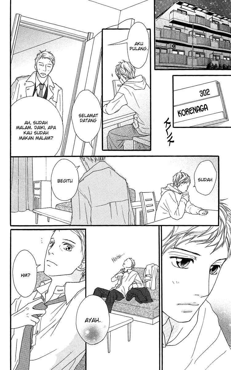 image-komik-strobe-edge-chapter-14-12/48
