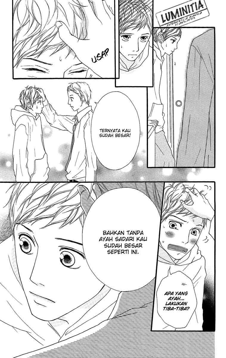 image-komik-strobe-edge-chapter-14-15/48