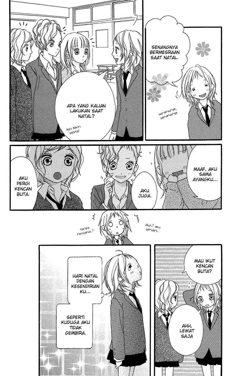 image-komik-strobe-edge-chapter-14-20/48