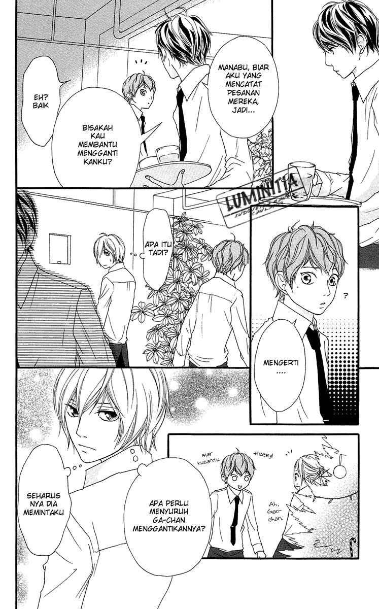 image-komik-strobe-edge-chapter-14-22/48