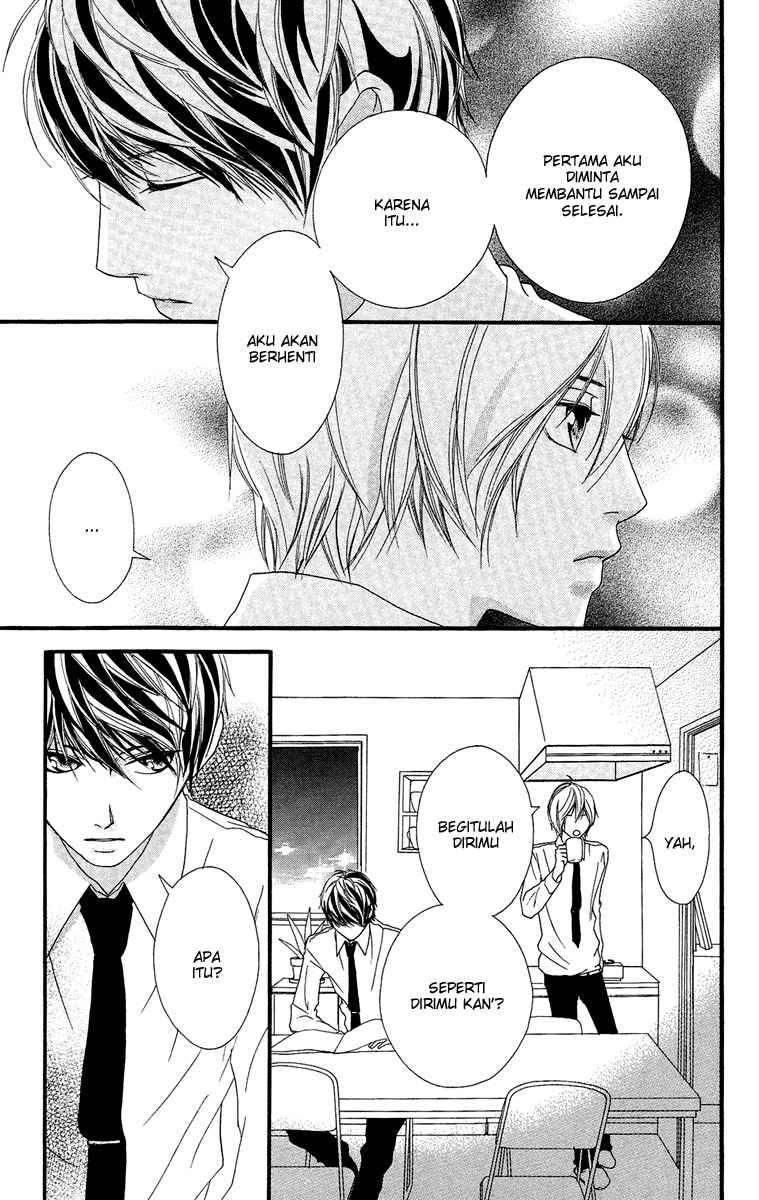 image-komik-strobe-edge-chapter-14-25/48