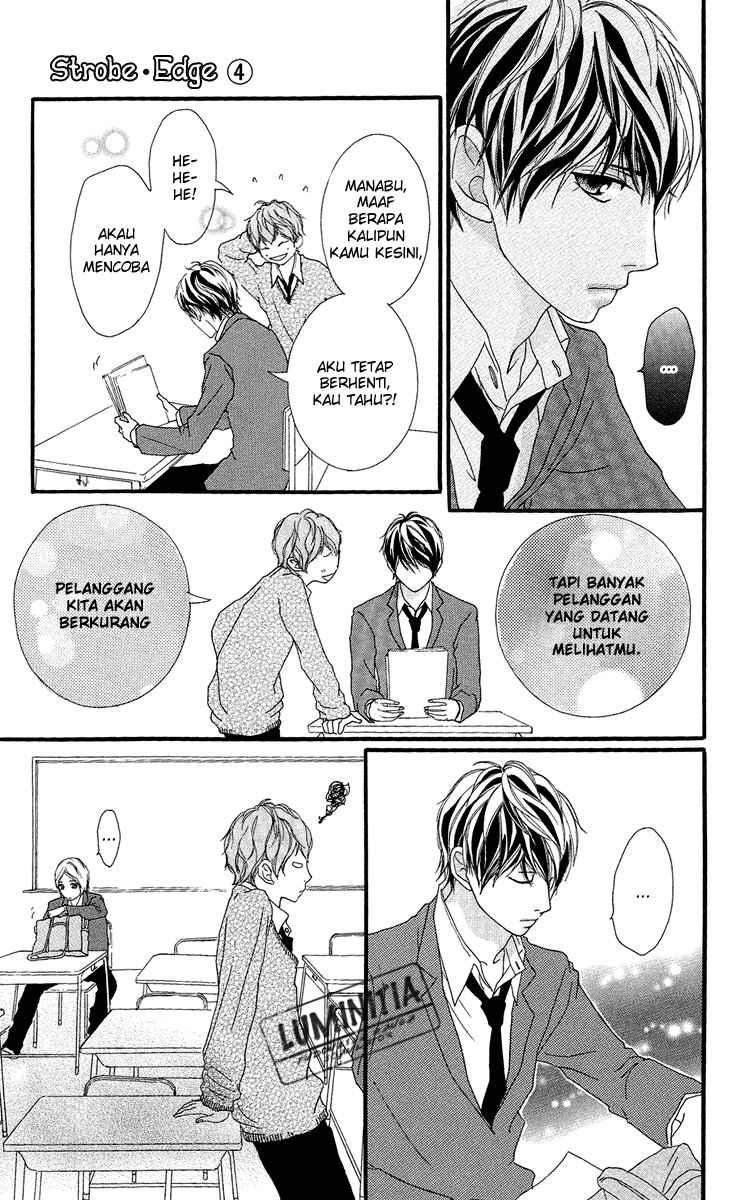 image-komik-strobe-edge-chapter-14-31/48