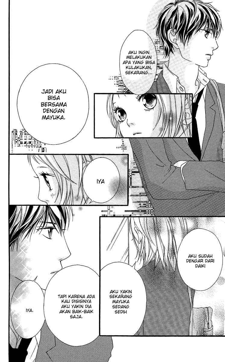 image-komik-strobe-edge-chapter-14-38/48