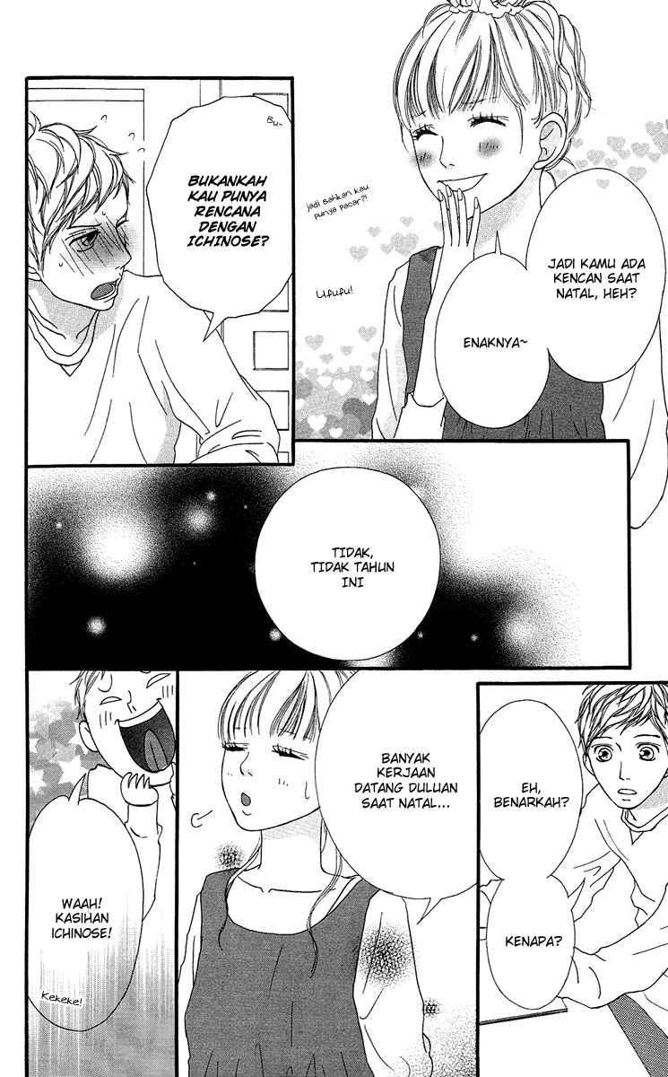 image-komik-strobe-edge-chapter-14-44/48