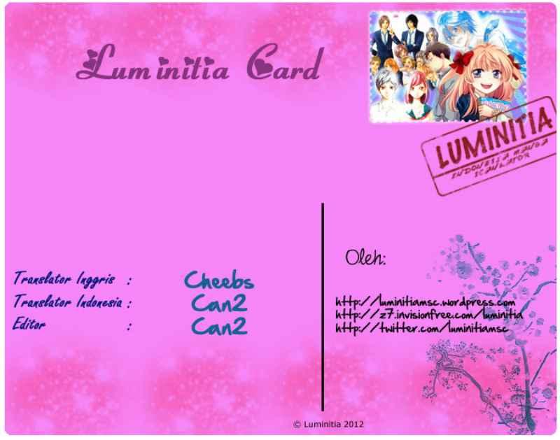 image-komik-strobe-edge-chapter-15-0/48