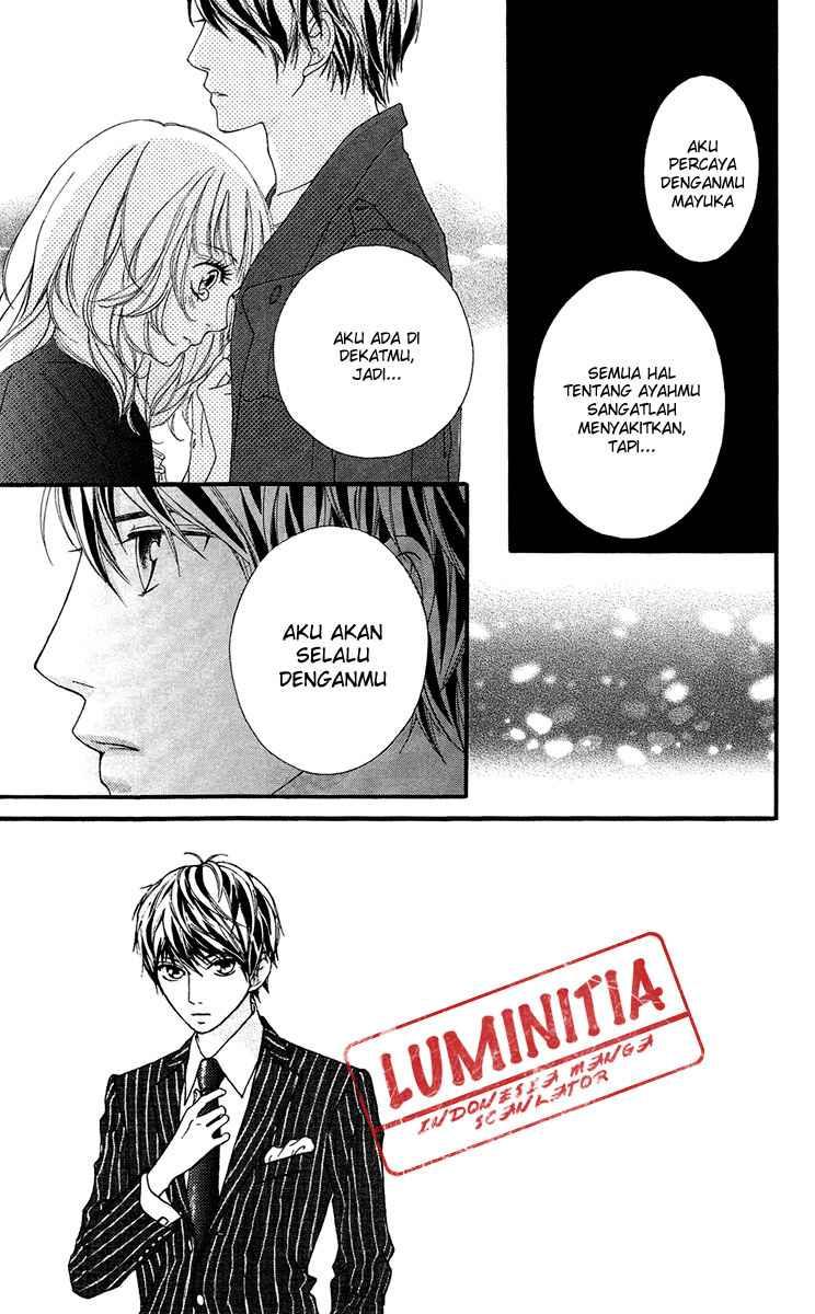 image-komik-strobe-edge-chapter-15-4/48