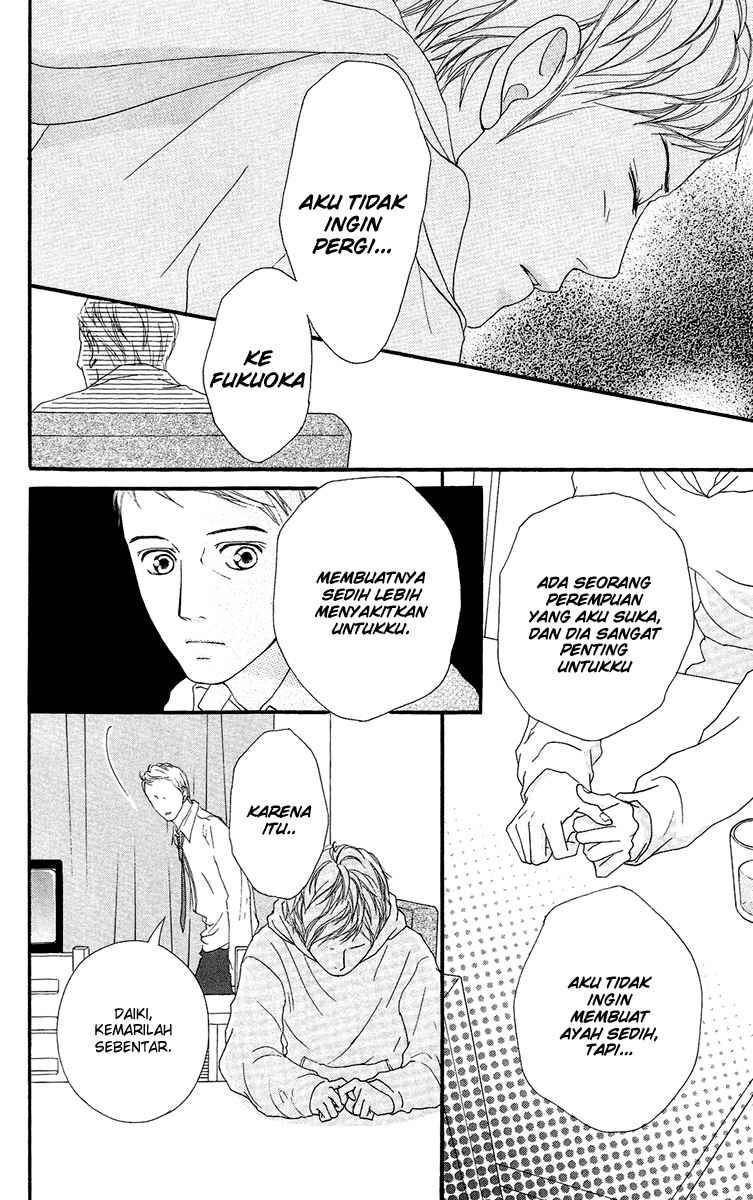 image-komik-strobe-edge-chapter-15-13/48