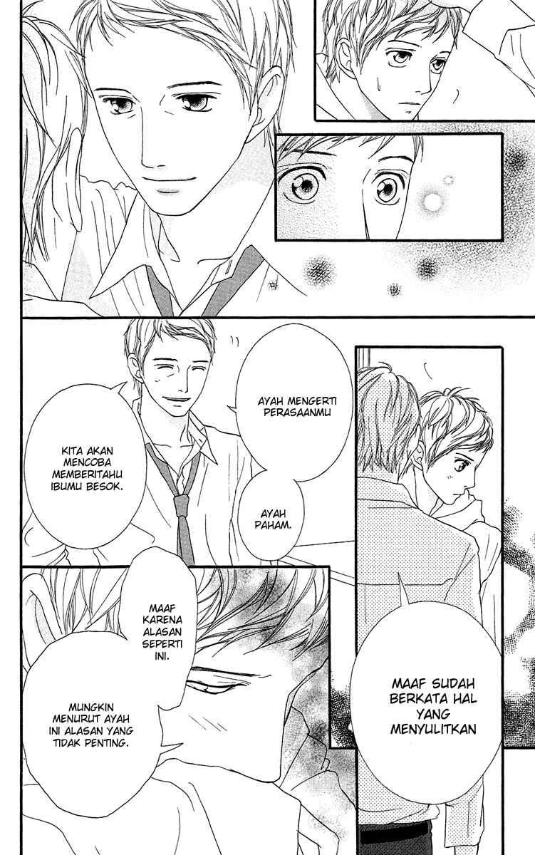 image-komik-strobe-edge-chapter-15-15/48