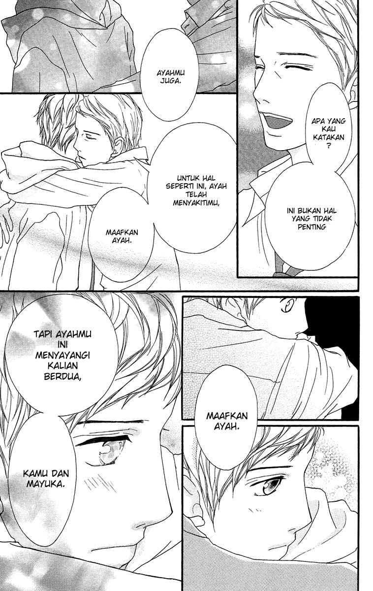 image-komik-strobe-edge-chapter-15-16/48