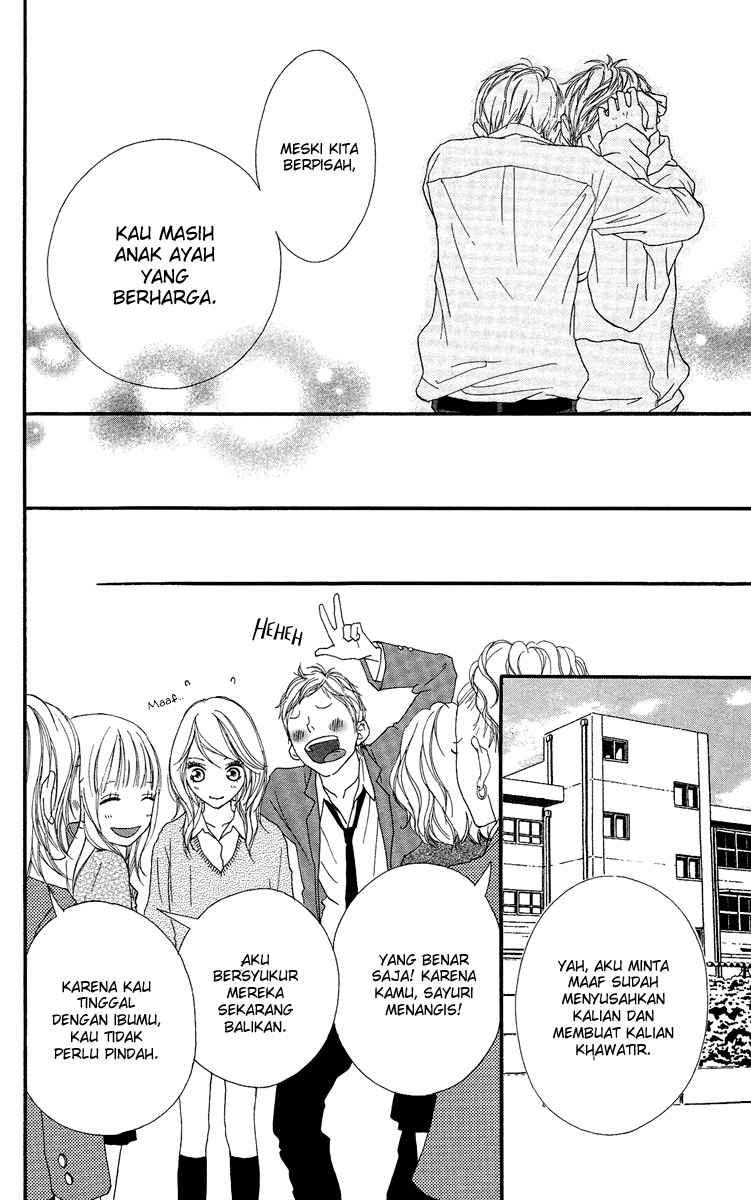 image-komik-strobe-edge-chapter-15-17/48