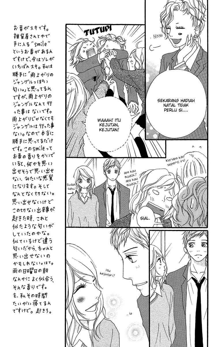 image-komik-strobe-edge-chapter-15-18/48