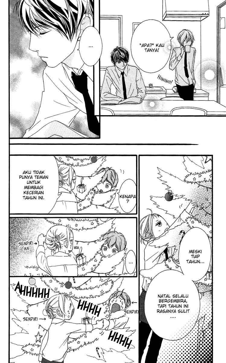 image-komik-strobe-edge-chapter-15-25/48