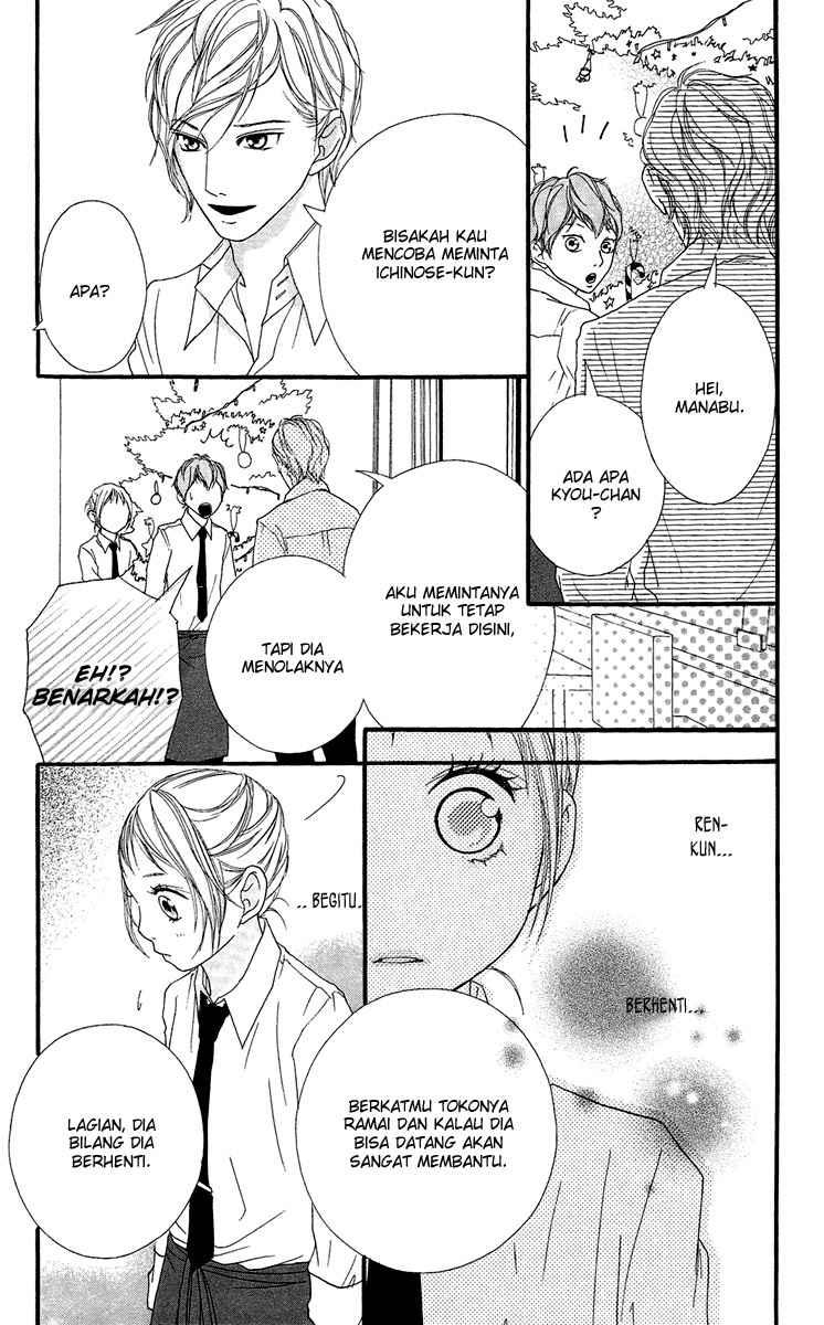 image-komik-strobe-edge-chapter-15-28/48