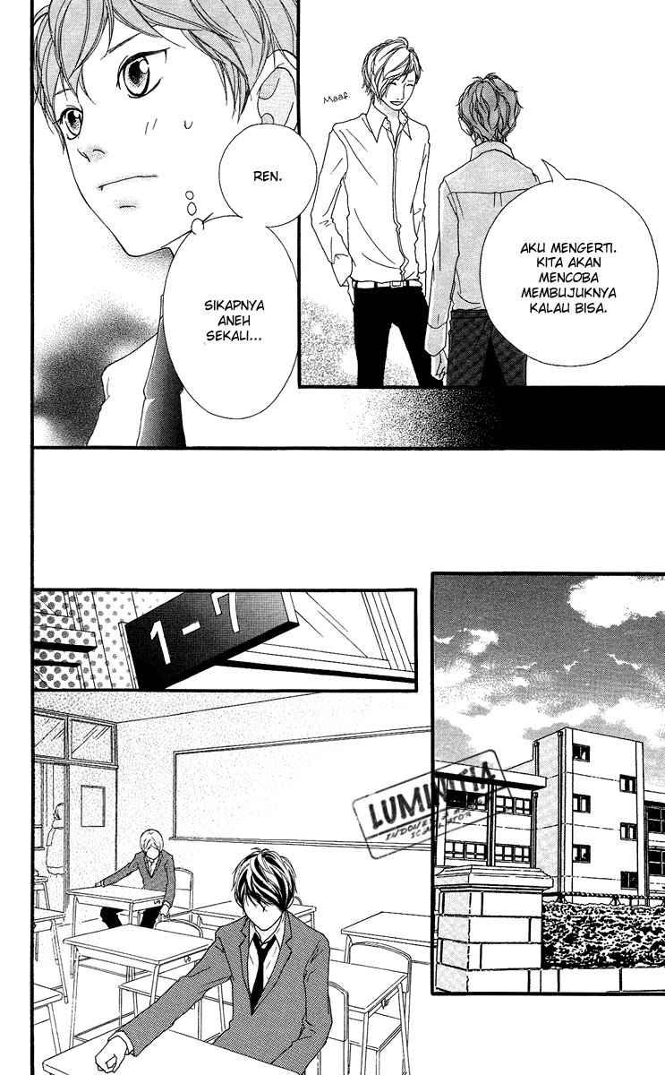 image-komik-strobe-edge-chapter-15-29/48