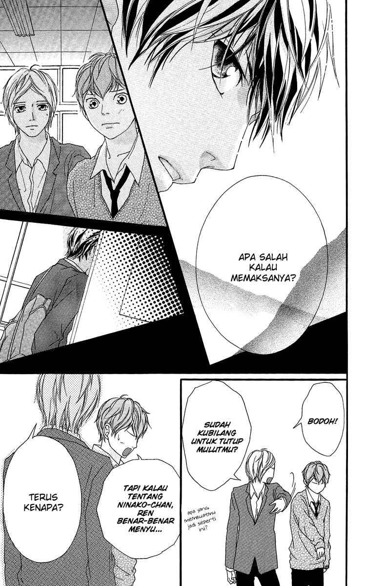 image-komik-strobe-edge-chapter-15-34/48