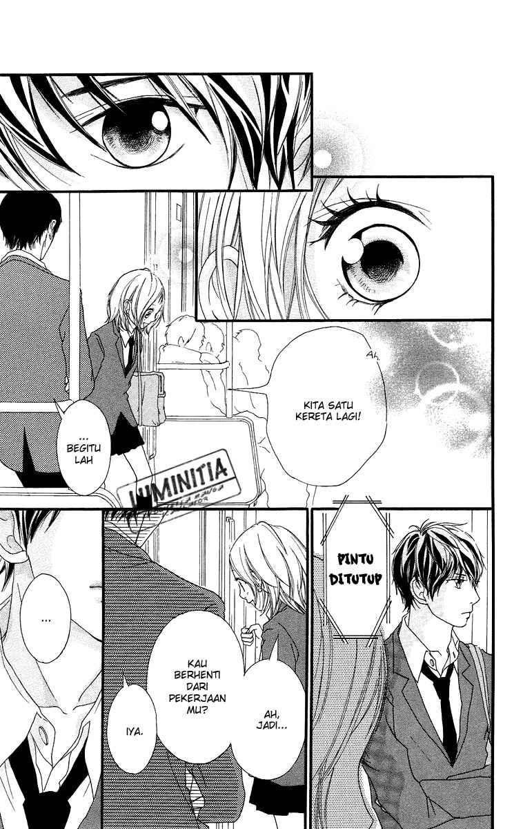 image-komik-strobe-edge-chapter-15-36/48