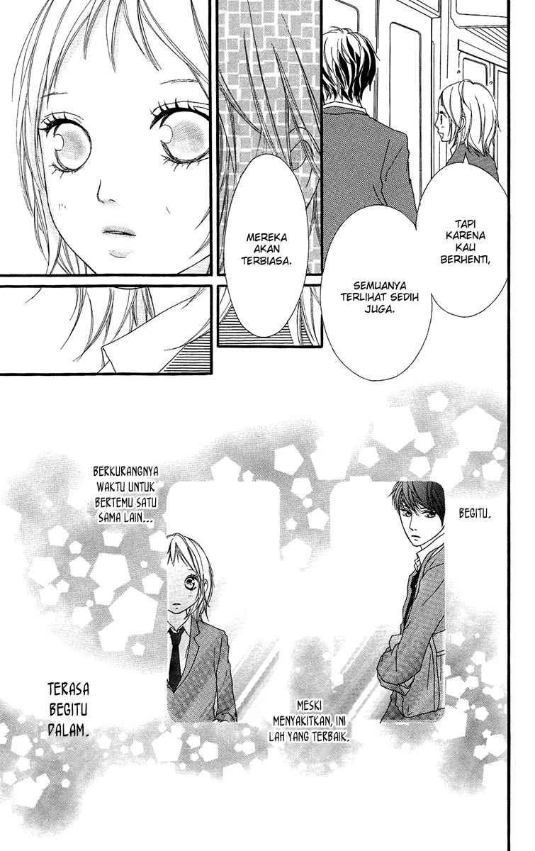 image-komik-strobe-edge-chapter-15-38/48