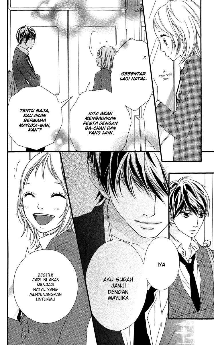 image-komik-strobe-edge-chapter-15-39/48