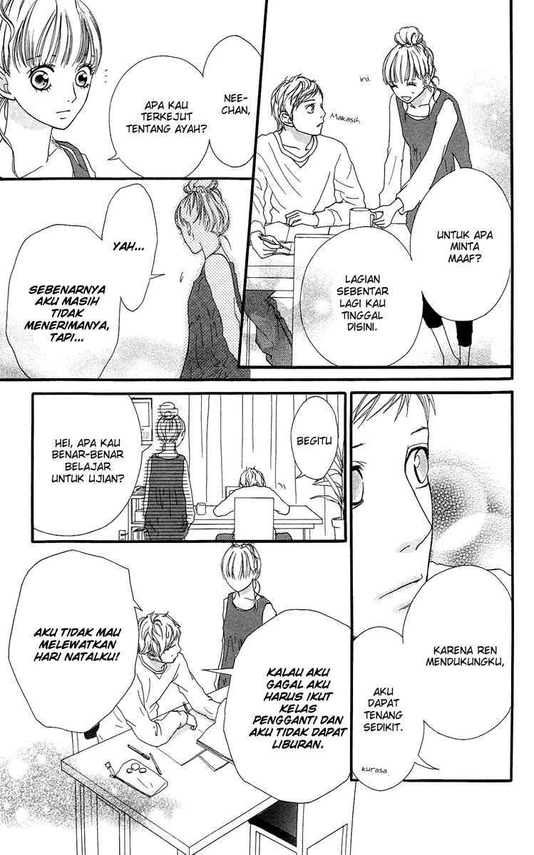 image-komik-strobe-edge-chapter-15-42/48