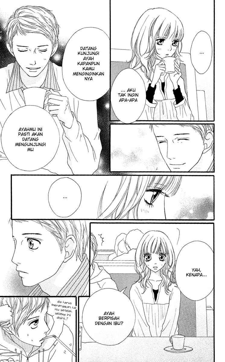 image-komik-strobe-edge-chapter-17-6/49