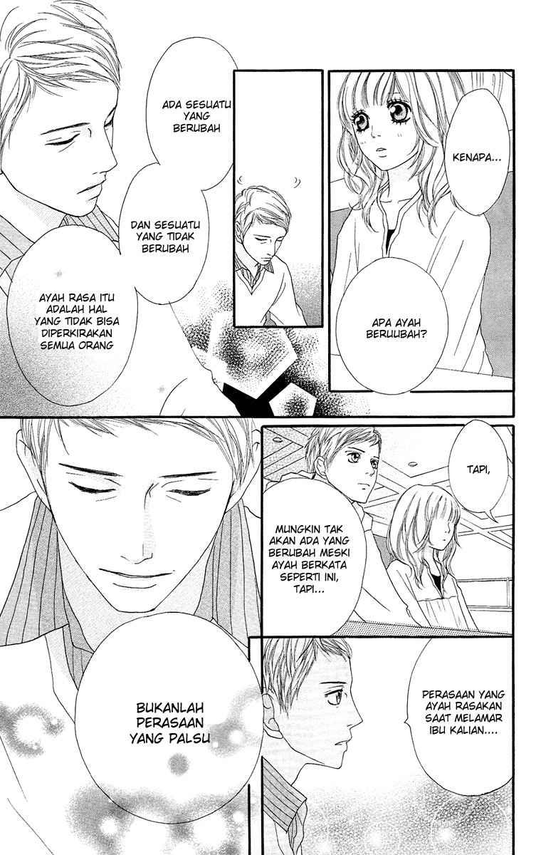 image-komik-strobe-edge-chapter-17-8/49