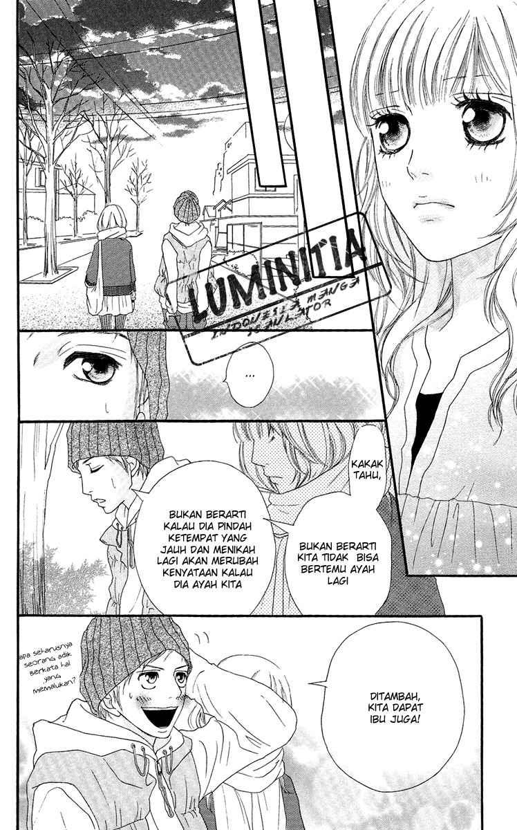 image-komik-strobe-edge-chapter-17-9/49