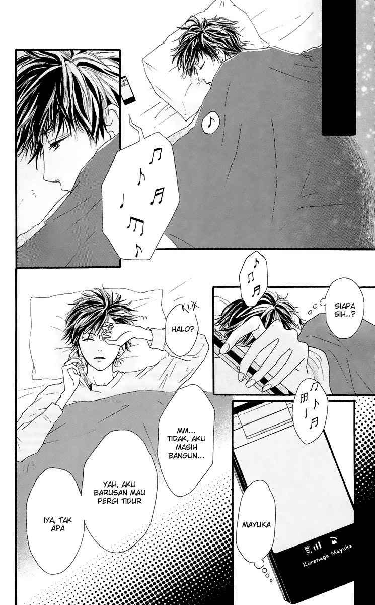 image-komik-strobe-edge-chapter-17-11/49