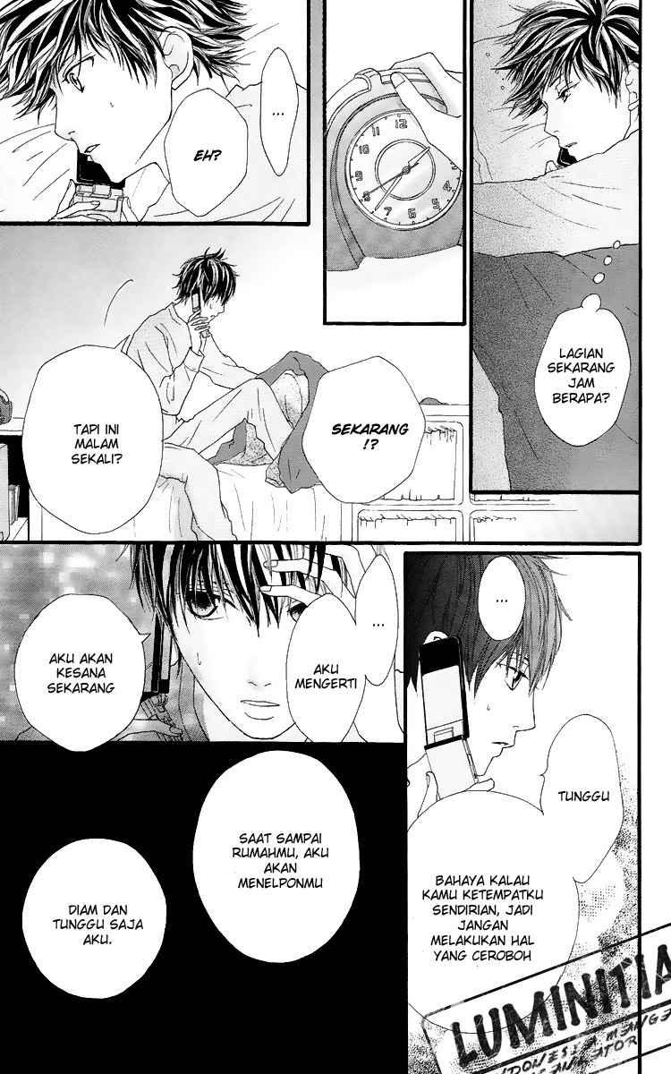 image-komik-strobe-edge-chapter-17-12/49
