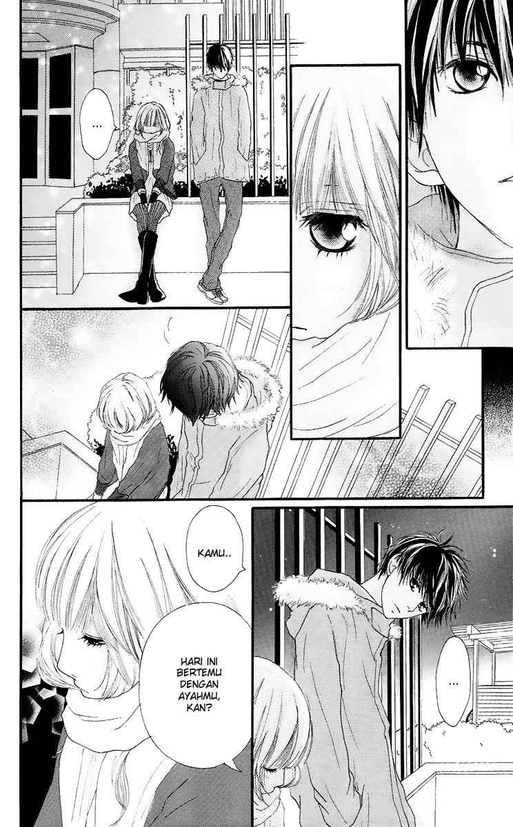 image-komik-strobe-edge-chapter-17-13/49