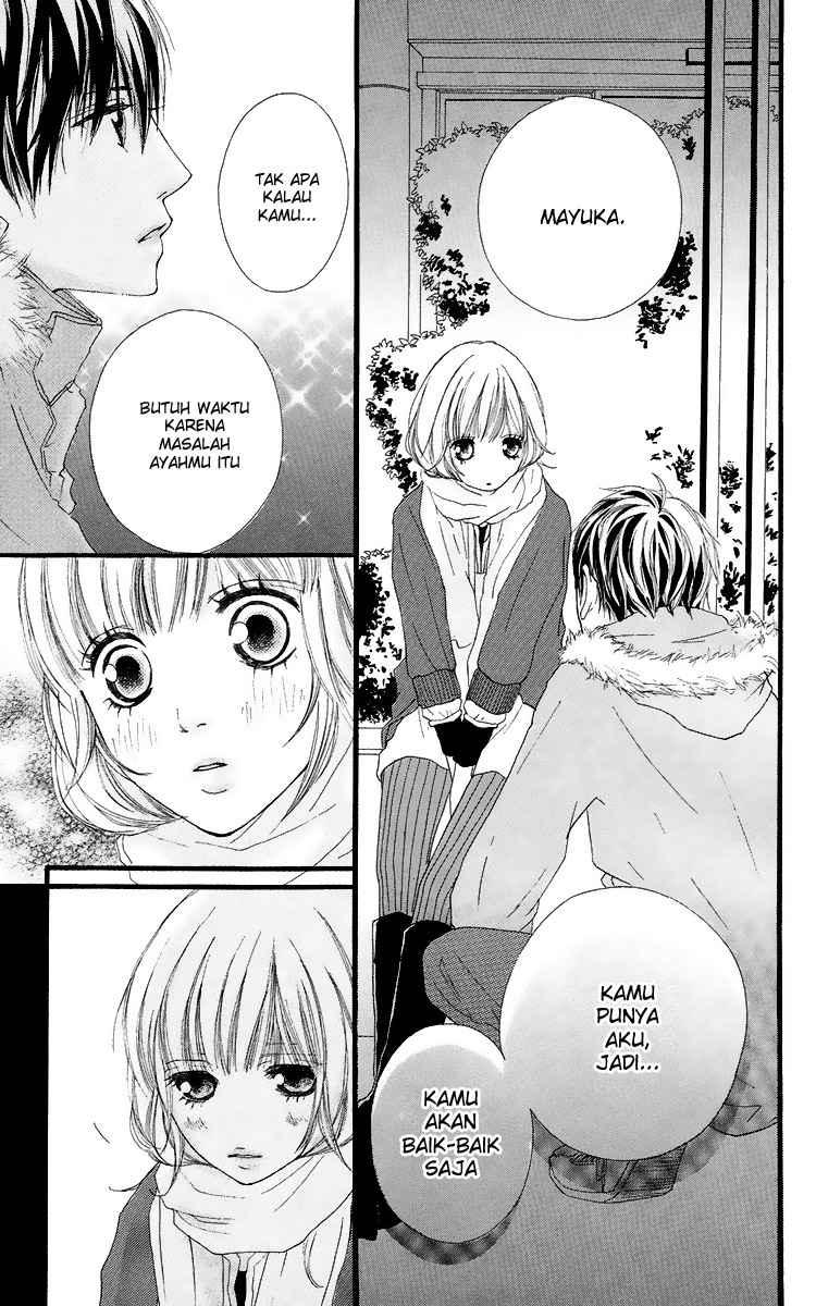 image-komik-strobe-edge-chapter-17-16/49