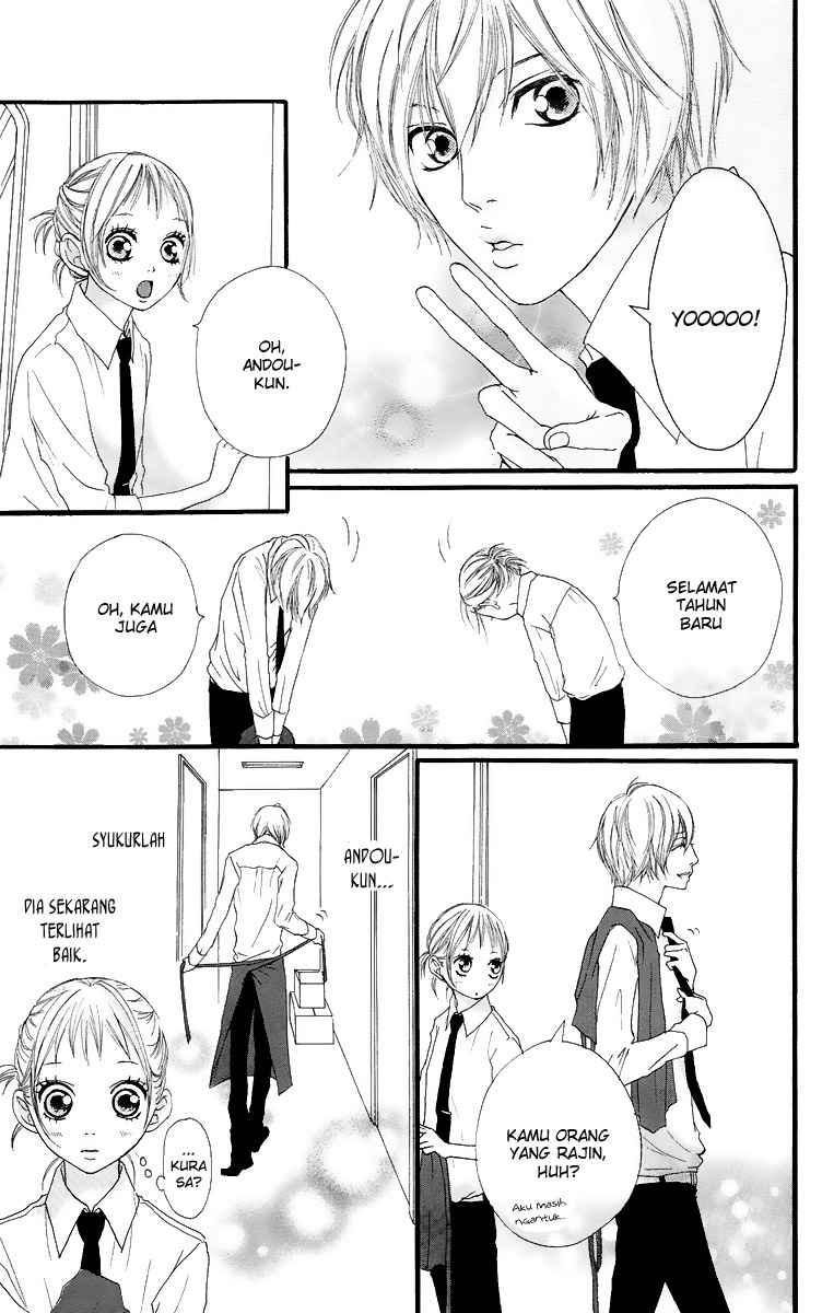 image-komik-strobe-edge-chapter-17-22/49