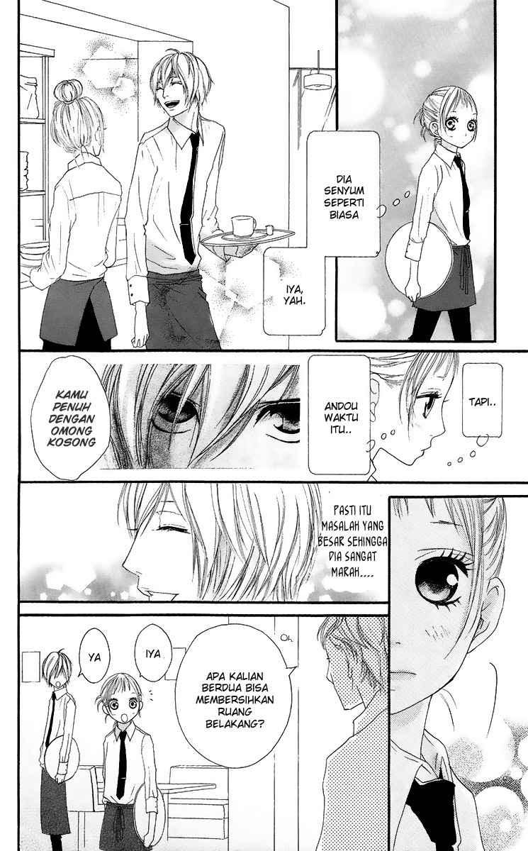 image-komik-strobe-edge-chapter-17-23/49