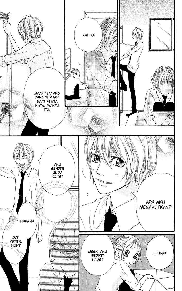 image-komik-strobe-edge-chapter-17-24/49