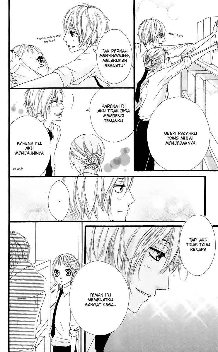 image-komik-strobe-edge-chapter-17-27/49