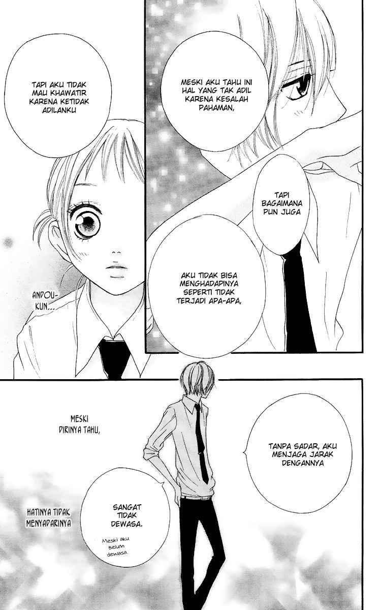 image-komik-strobe-edge-chapter-17-28/49