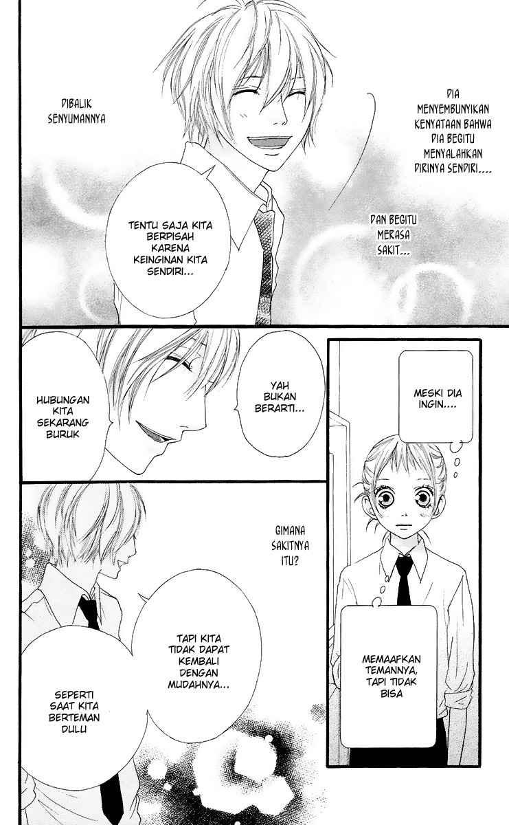 image-komik-strobe-edge-chapter-17-29/49