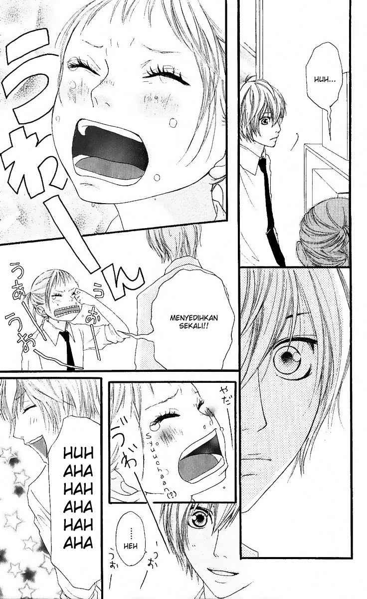 image-komik-strobe-edge-chapter-17-30/49