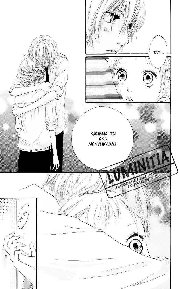 image-komik-strobe-edge-chapter-17-34/49