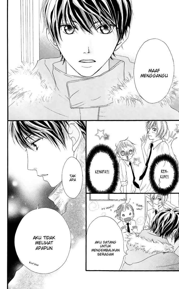 image-komik-strobe-edge-chapter-17-35/49