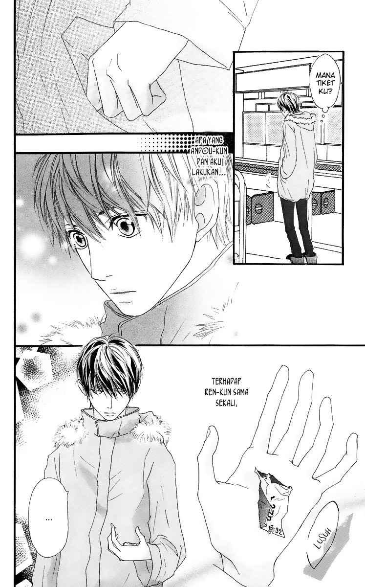 image-komik-strobe-edge-chapter-17-39/49