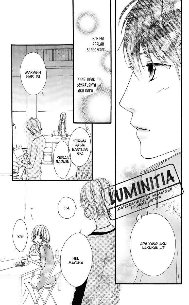 image-komik-strobe-edge-chapter-17-40/49