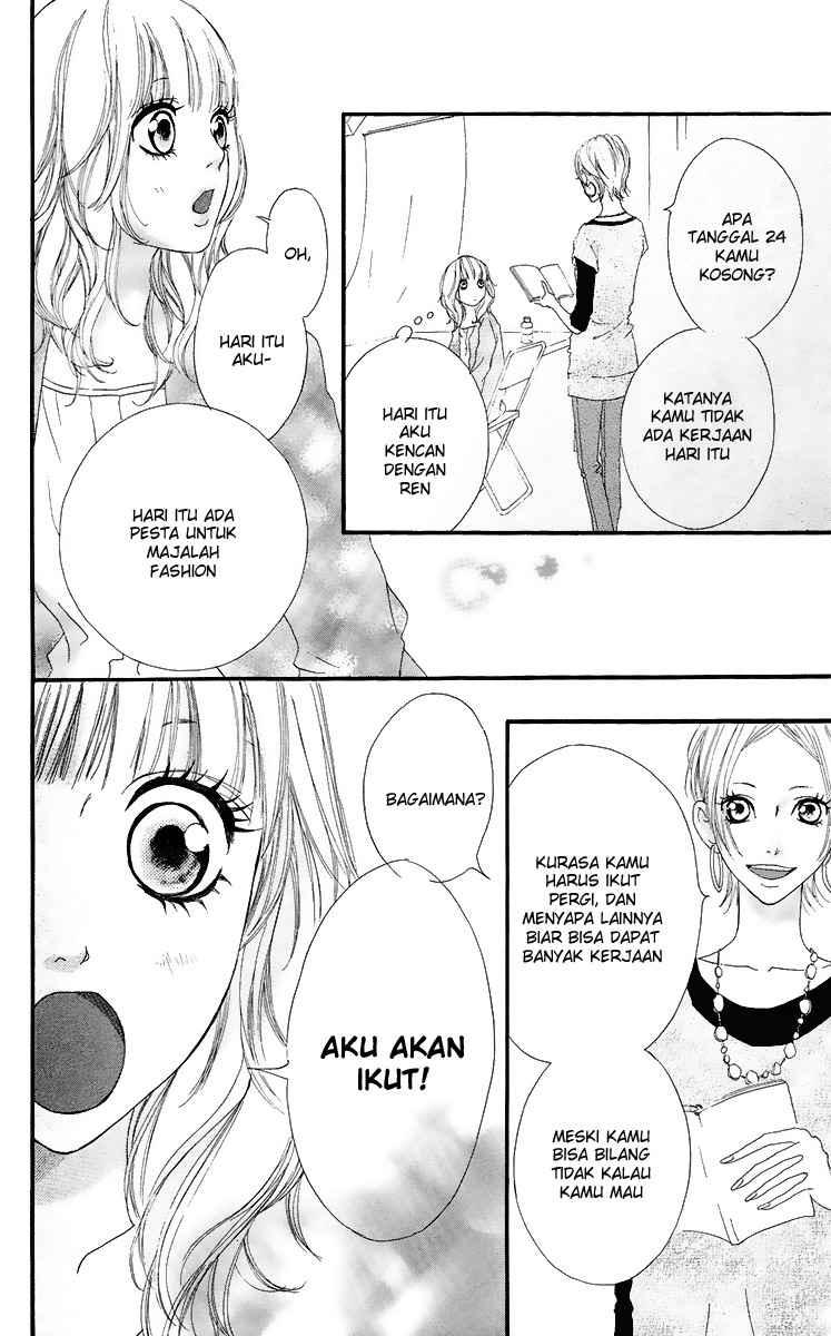 image-komik-strobe-edge-chapter-17-41/49