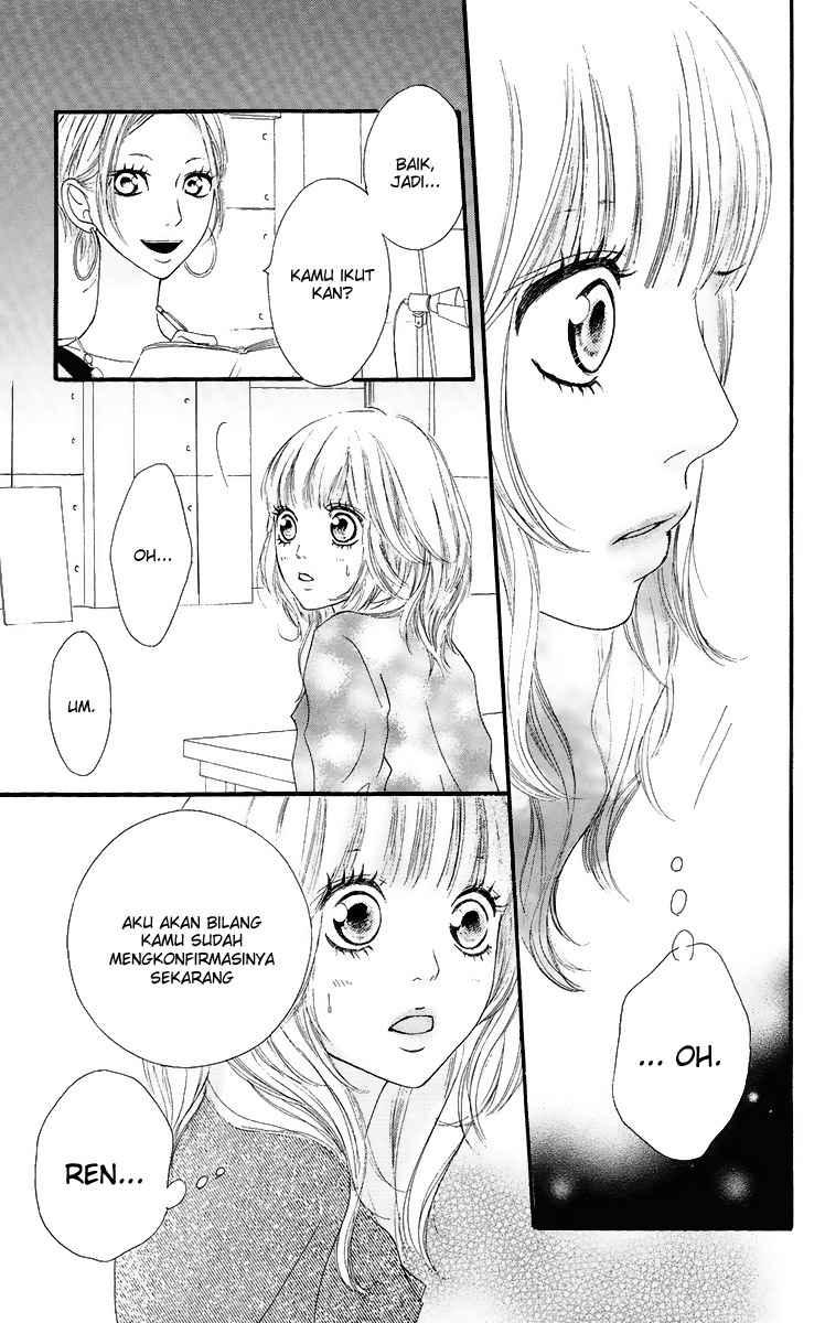 image-komik-strobe-edge-chapter-17-42/49