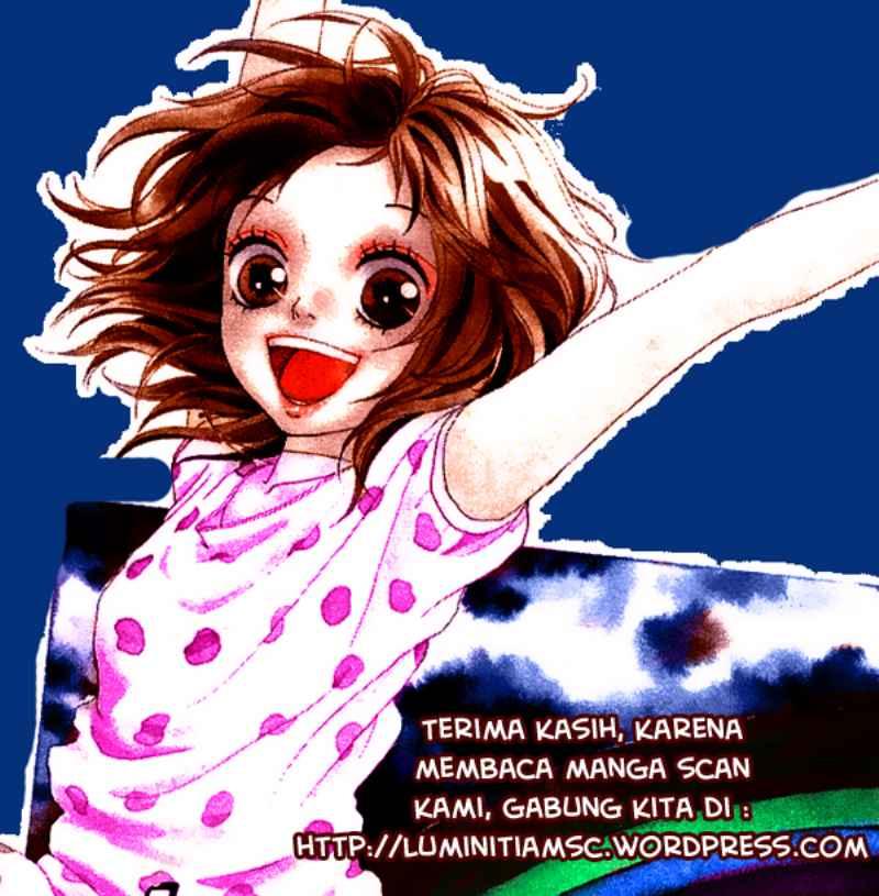image-komik-strobe-edge-chapter-17-48/49