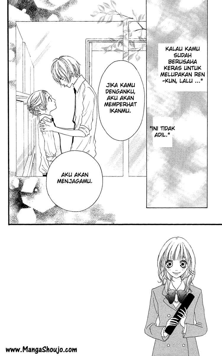 image-komik-strobe-edge-chapter-18-3/49